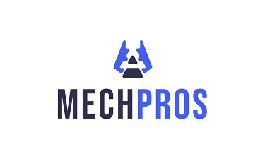 MechPros.com